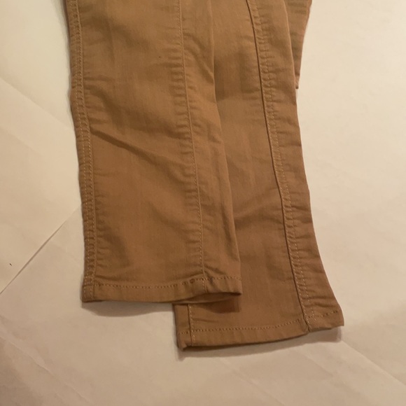 Tan Riding Pants 🤎 - Picture 3 of 3